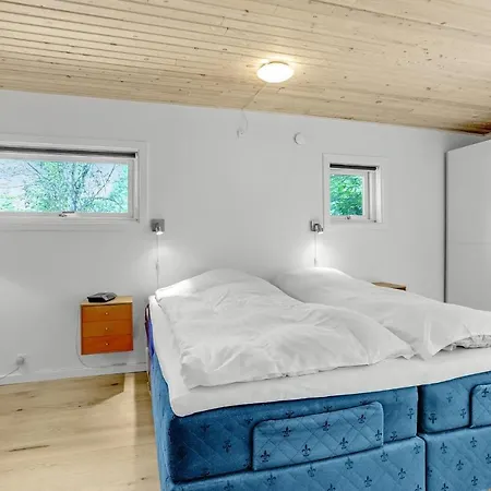 Nice In With Wifi And 1 Bedrooms * Gistrup