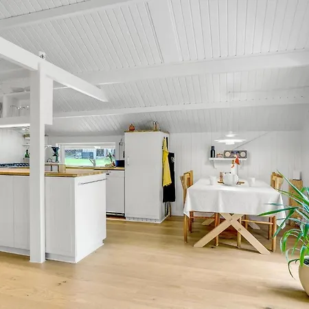Nice In With Wifi And 1 Bedrooms *